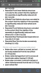 FF84D3BF-E073-404B-B24D-128F7AB3BF23.png