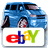 eBay Directory