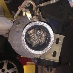 Underboost P0299 Dpf Vw T4 Forum Vw T5 Forum Underboost P0299 Dpf Vw T4 Forum Vw T5 Forum